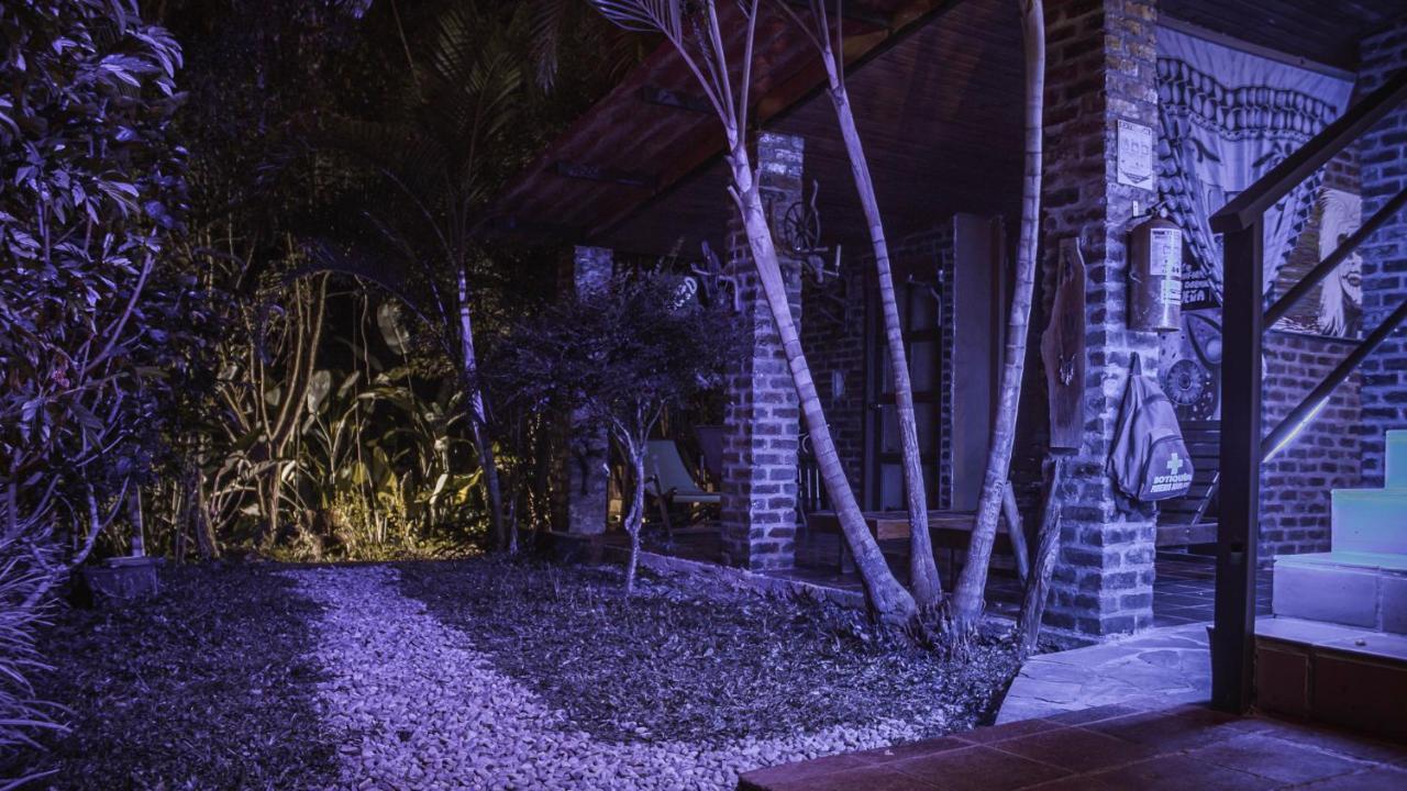 La Finestra Spa Hotel Boutique Ла-Вега Экстерьер фото