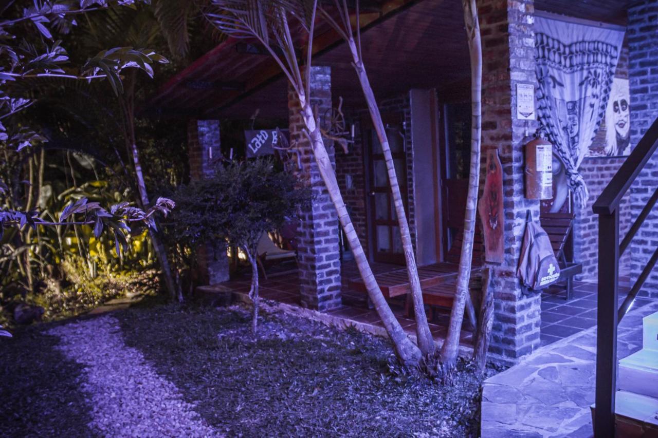 La Finestra Spa Hotel Boutique Ла-Вега Экстерьер фото
